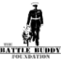 The Battle Buddy Foundation