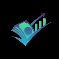 Ewealth Inbox logo - Similar company to Sailormedia Ltd.
