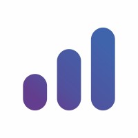 Inshipia logo - Similar company to Vr Solutions Hungary