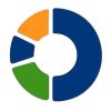 DataView Labs logo - Similar company to Openblockai
