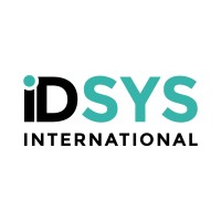 IDSYS International GmbH logo - Similar company to Avus