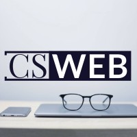 CSWeb_ro logo - Similar company to Csweb - Web Development