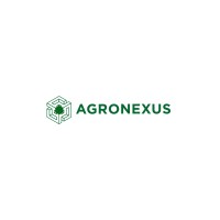 Agronexus logo - Similar company to Stratera