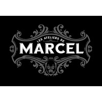 Les Ateliers De Marcel