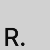 R.H. Design logo - Similar company to Arro