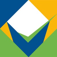 Calité: Inmobiliaria, Gerencia y Construcción logo - Similar company to Mont Arquitectos