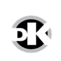 Dr Klein Cosmetics logo - Similar company to Scalla