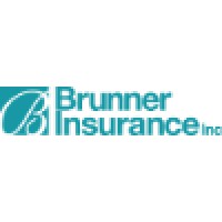 Brunner Insurance Inc logo - Similar company to Brunner Property Group At Keller Williams