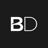 Brinx Digital Agency logo - Similar company to Your Analytical Partner | Consulting