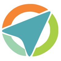 TravelHost Data Center logo - Similar company to Travelhost