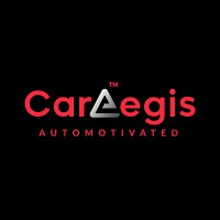 CarAegis logo - Similar company to Bharat Collection