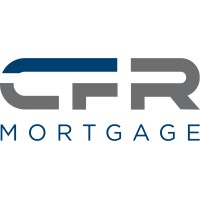 CFR Mortgage LLC logo - Similar company to Refined Lending A Division Of Luminate Bank
