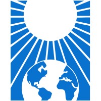 Schatz Energy Research Center logo - Similar company to Custard