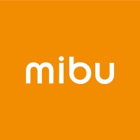 Mibulab
