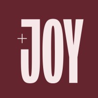 Just Add Joy logo - Similar company to Nvzn Creative Agency