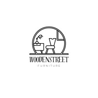 wooden streets logo - Similar company to Vaps Group
