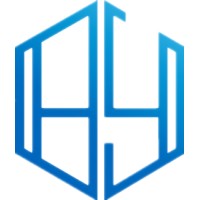 BEIYI INFORMATION CO.,LIMITED logo - Similar company to Darvagcloud