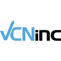 Vcninc