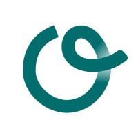 Opteeme logo - Similar company to 8Sense
