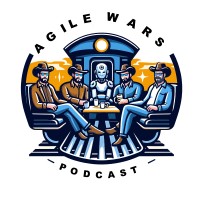 Agile Wars Express logo - Similar company to Humadroid.Io