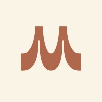 Maguire Shoes logo - Similar company to Lambert