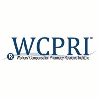 WCPRI logo - Similar company to Rxwound - Hard To Heal Wound Experts