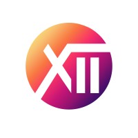 XII School logo - Similar company to Econer.Ma