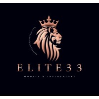 Elite33 logo - Similar company to Easync Books