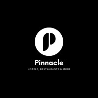Pinnacle Group logo - Similar company to Dormlink