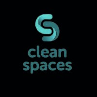 Clean Spaces App logo - Similar company to Modernized Mobile Llc