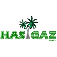 HASGAZ LPG DAGITIM VE METAL SANAYI TİCARET A.S logo - Similar company to Ödülyapı