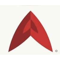 AstrovaBV logo - Similar company to Carefulfil