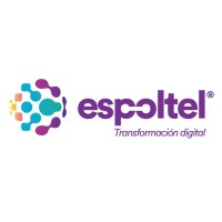 ESPOLTEL S.A logo - Similar company to Cosideco S.A.