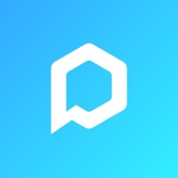 Playter logo - Similar company to Hokodo