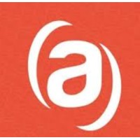 Colégio Gabarito logo - Similar company to Gabarito Educação