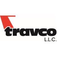 Travco L.L.C logo - Similar company to Travco Group