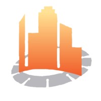 Mtc -A Diamond Drilling Ltd logo - Similar company to Imada Inc