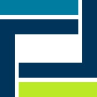 LËTZPACK logo - Similar company to Letzpack