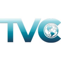 TVConnect logo - Similar company to 2Easy Insurance