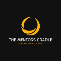 The Mentors Cradle