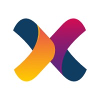 Exis Consulting logo - Similar company to Dimensoft