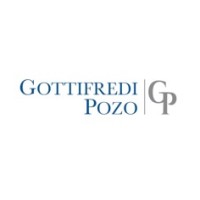Gottifredi & Pozo - Estudio Jurídico logo - Similar company to Young Partners Retreat Latam
