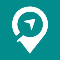Tongo logo - Similar company to Chefie