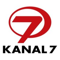 Kanal7 Medya Grubu logo - Similar company to Cine5
