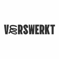 Verswerkt logo - Similar company to Pricingexperts