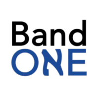 BandOne