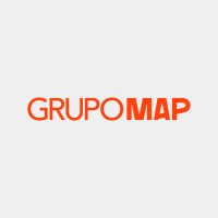 Grupo MAP logo - Similar company to Adventures