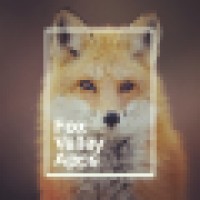 Fox Valley Apps