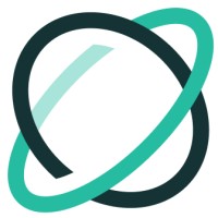 UNIVERSUM Inkasso GmbH logo - Similar company to Payolution Gmbh