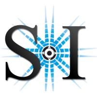 Sound Imaging logo - Similar company to Mr Instruments, Inc.
